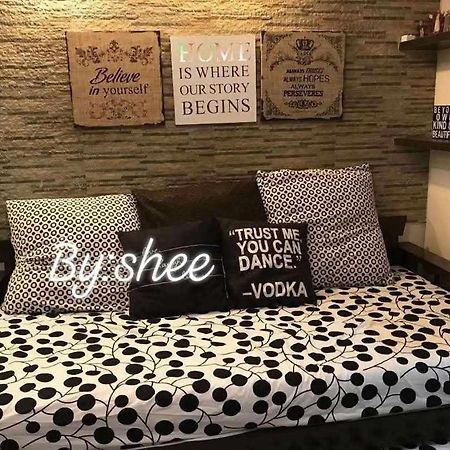 Tagaytay Staycation Prime Residences Cityland By Amara&Avery Tagaytay City Bagian luar foto