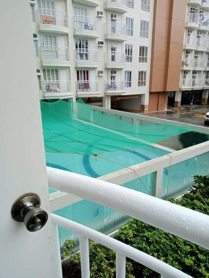 Tagaytay Staycation Prime Residences Cityland By Amara&Avery Tagaytay City Bagian luar foto