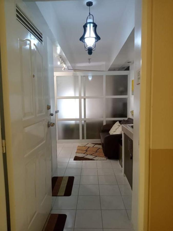 Tagaytay Staycation Prime Residences Cityland By Amara&Avery Tagaytay City Bagian luar foto