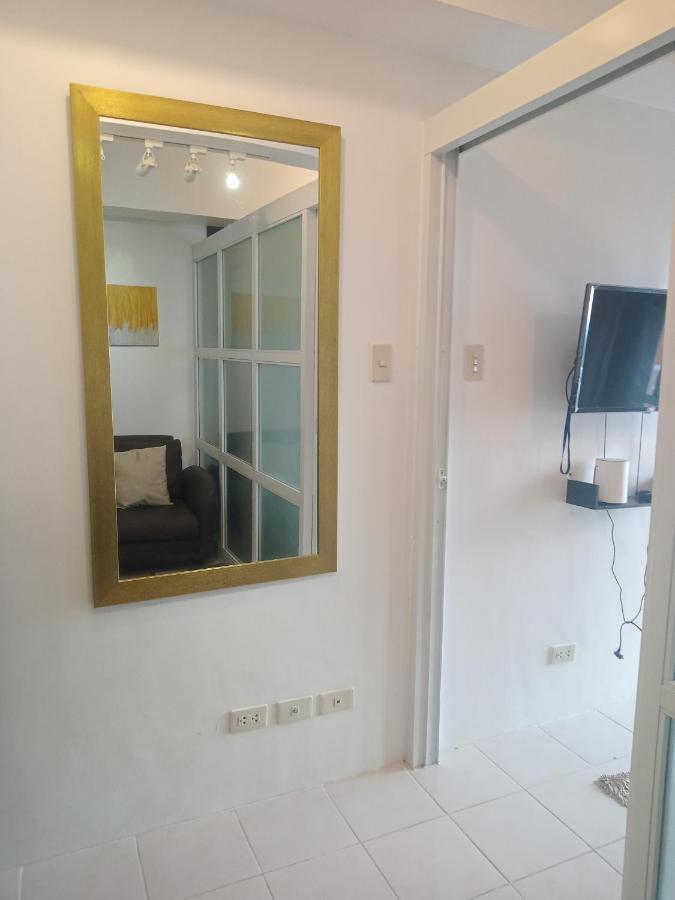 Tagaytay Staycation Prime Residences Cityland By Amara&Avery Tagaytay City Bagian luar foto