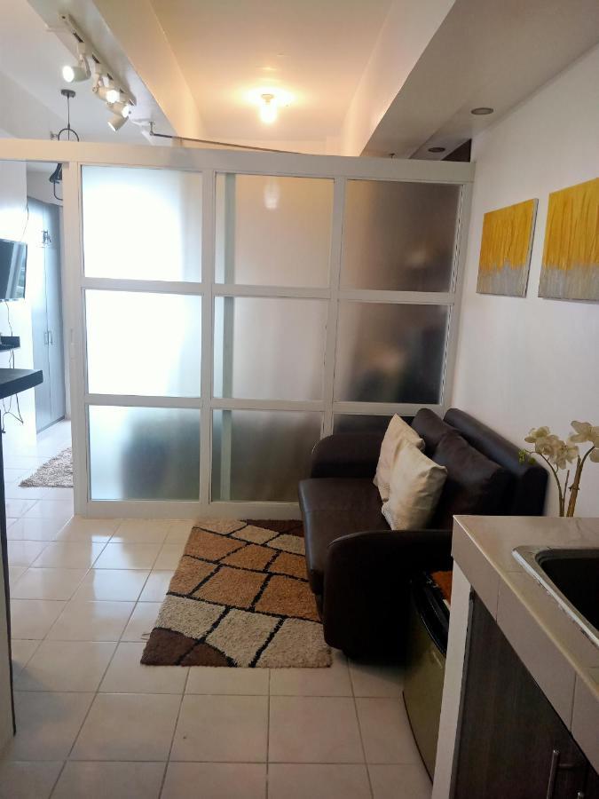 Tagaytay Staycation Prime Residences Cityland By Amara&Avery Tagaytay City Bagian luar foto
